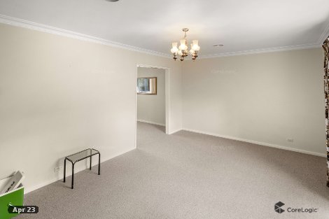 13 Ainsworth St, Mawson, ACT 2607