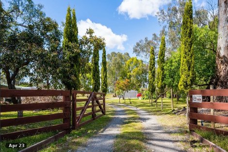 426 Maidment Rd, Cobram, VIC 3644