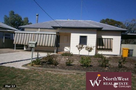 6 Tobruk Ave, Warracknabeal, VIC 3393