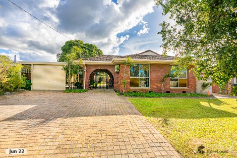 34 Smiths Rd, Caboolture, QLD 4510