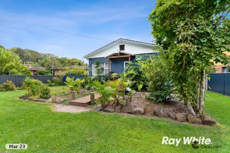 34 River Rd, Mossy Point, NSW 2537