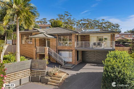 7 Newman Cl, Green Point, NSW 2251