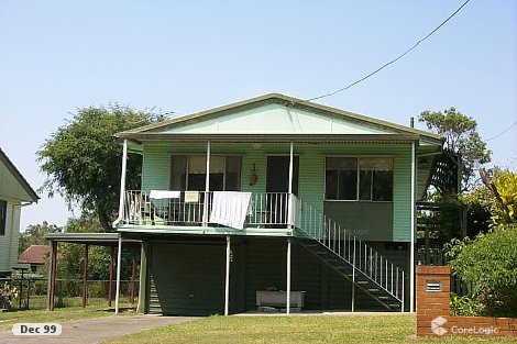 28 Wiglow St, Wacol, QLD 4076