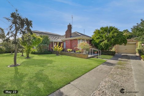 6 Sheppard St, Moorabbin, VIC 3189