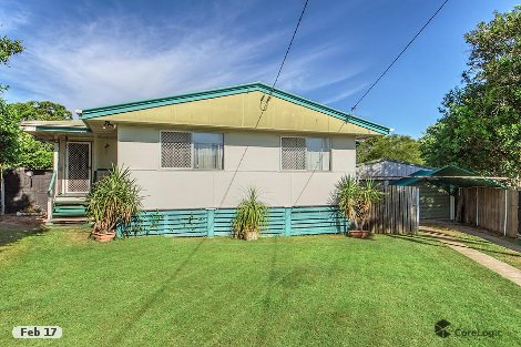 14 Mornington Cres, One Mile, QLD 4305