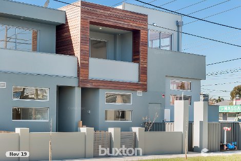 2/491 South Rd, Bentleigh, VIC 3204