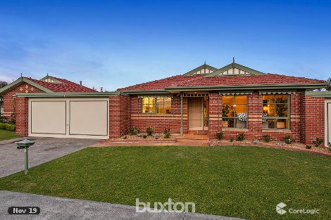 6 Rips Ct, Dingley Village, VIC 3172