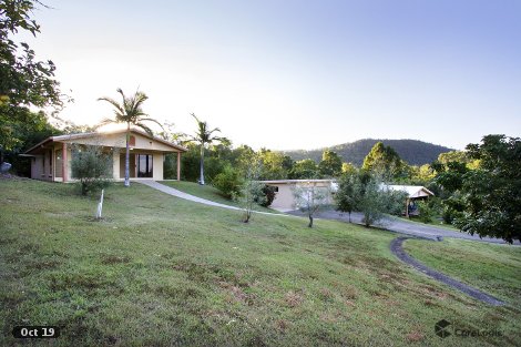 1/1 Braithwaite Ct, Woodwark, QLD 4802