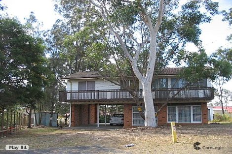 5 Apanie Cl, Summerland Point, NSW 2259