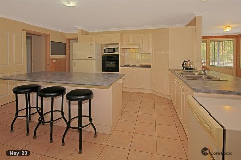 25 Beauty Cres, Surfside, NSW 2536