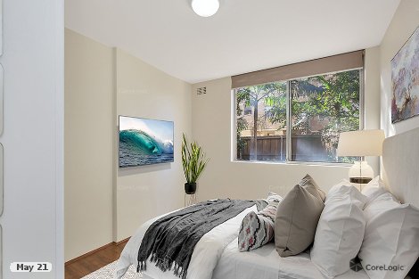 4/57-67 Cook Rd, Centennial Park, NSW 2021