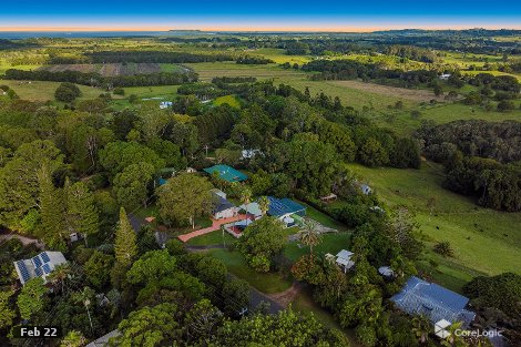 273 Tyagarah Rd, Myocum, NSW 2481