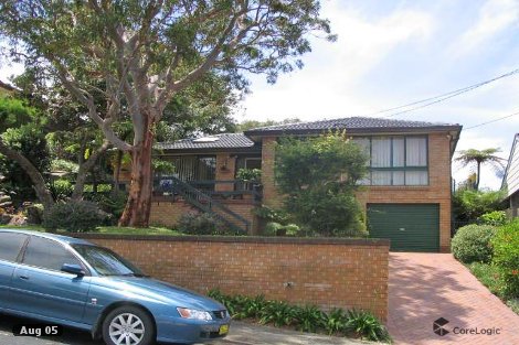 25 Lincoln Cres, Bonnet Bay, NSW 2226