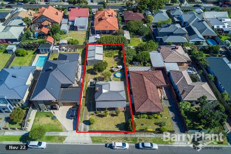 31 Keith Ave, Edithvale, VIC 3196