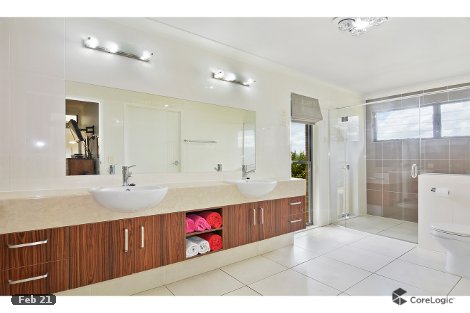 79 Tesch Rd, Witta, QLD 4552