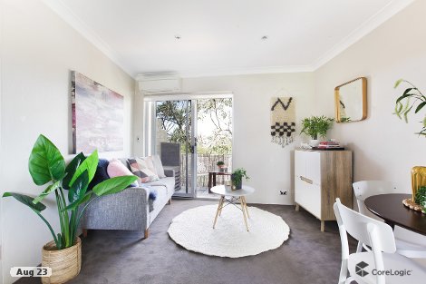 9/38 Burchmore Rd, Manly Vale, NSW 2093