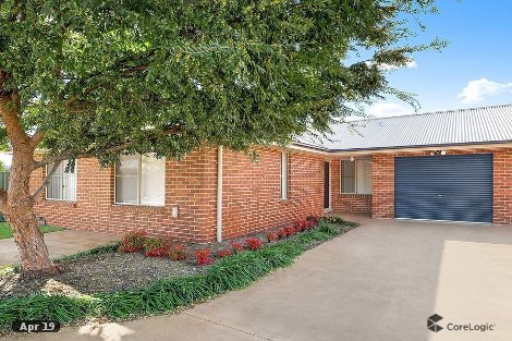 5/159a Market St, Mudgee, NSW 2850