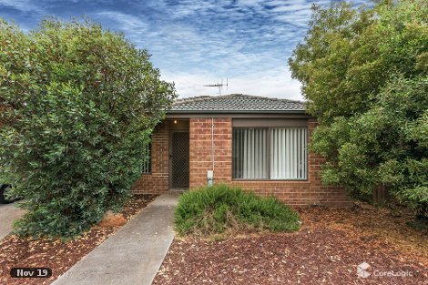 14/4 Austin Pl, Melton South, VIC 3338