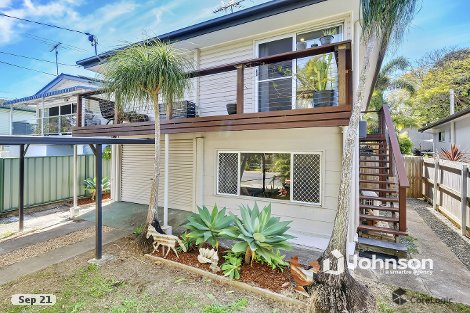 355 Whites Rd, Lota, QLD 4179