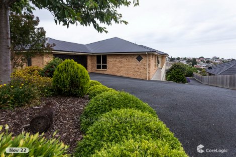 12 Weemala Lane, Miandetta, TAS 7310