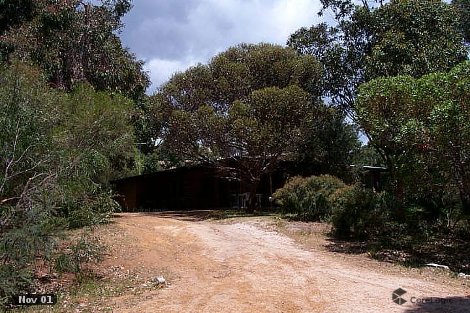 26 Eagle Bay-Meelup Rd, Eagle Bay, WA 6281