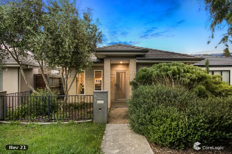 6 Topaz Way, Officer, VIC 3809