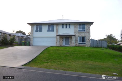 26 Boscawan Cres, Bellbird Park, QLD 4300