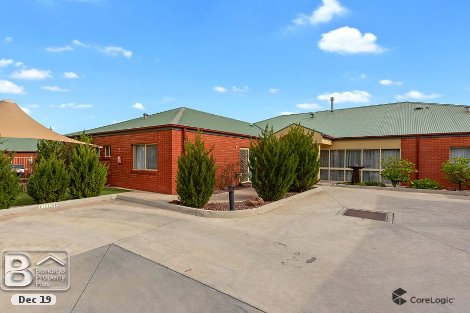 2/41-47 Victoria St, Ironbark, VIC 3550