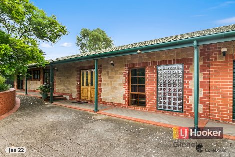 19 Ross Ct, Reynella, SA 5161