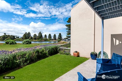 4/102 Gipps St, Port Fairy, VIC 3284