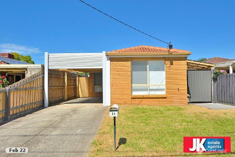 3a Greens Rd, Wyndham Vale, VIC 3024