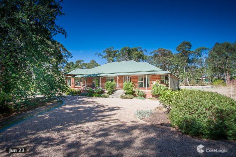 35 Mcbean Ave, Macedon, VIC 3440