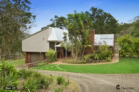 7 Havelock Ct, Camp Mountain, QLD 4520