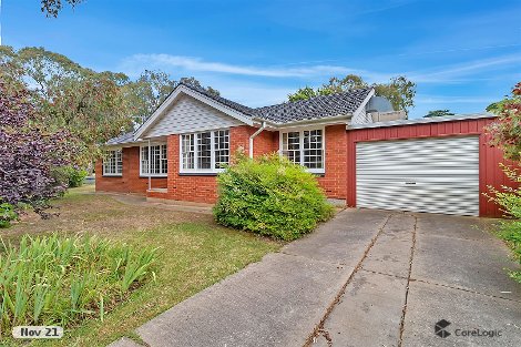 37 Riverside Dr, Redwood Park, SA 5097