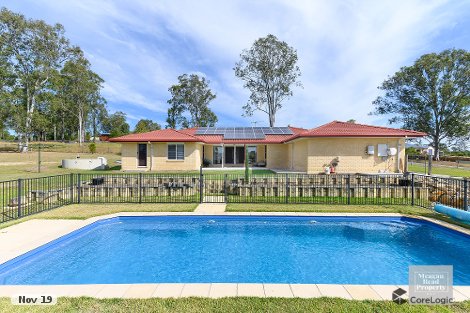 21-25 Galilee Ct, Glenlogan, QLD 4280