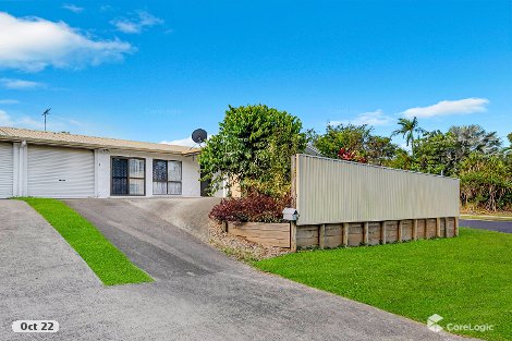 2/27 Hollywood Bvd, White Rock, QLD 4868