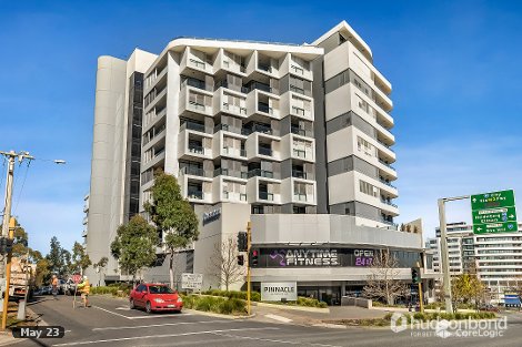 419/632 Doncaster Rd, Doncaster, VIC 3108