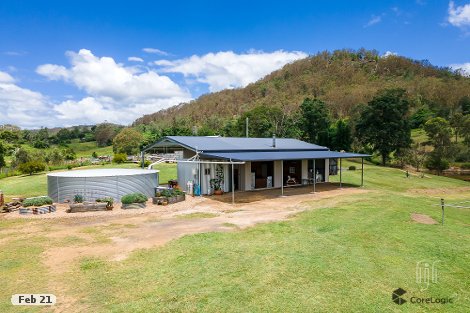 35 Kress Rd, Tuchekoi, QLD 4570