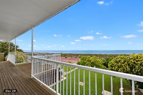 16 Hosking Rd, Tiddy Widdy Beach, SA 5571