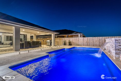 5 Ragley Way, The Vines, WA 6069