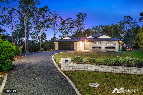 42 Springboard Cres, New Beith, QLD 4124