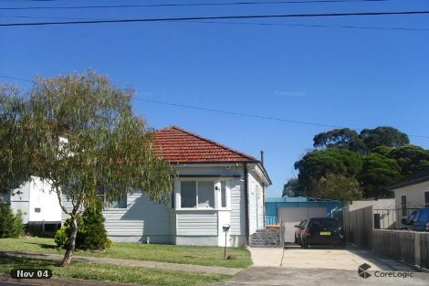 68 Rogers St, Roselands, NSW 2196