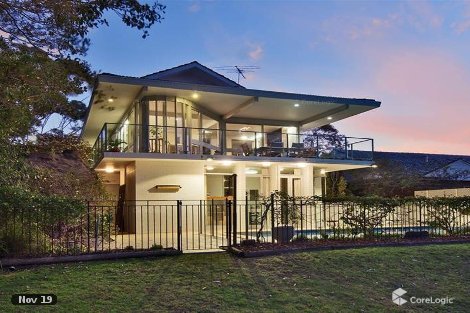 83 Neerim Rd, Castle Cove, NSW 2069