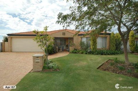 30 Craignish Loop, Kinross, WA 6028