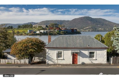 629 Main Rd, Berriedale, TAS 7011