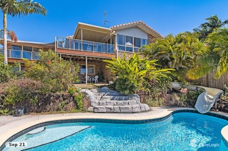 4 Buenavista Dr, Bilambil Heights, NSW 2486