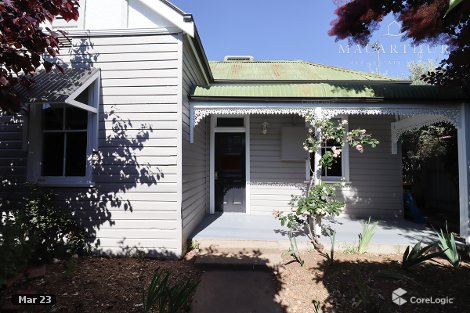 18 Evans St, Wagga Wagga, NSW 2650