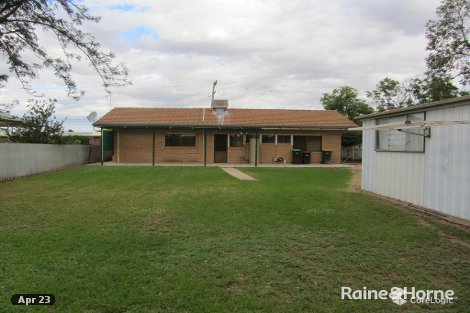 5 Jacaranda Dr, Moree, NSW 2400