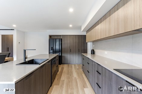 21 Tamika Tce, Hadspen, TAS 7290