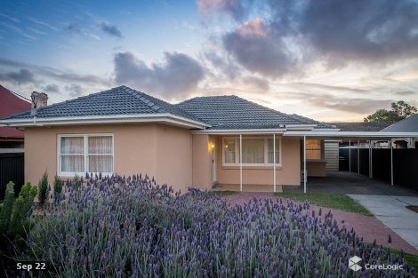 22a D'Erlanger Ave, Nailsworth, SA 5083